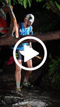 BIB:  <button type="button" onclick="openModal(27825018)" class="btn btn-primary btn-sm float-right" data-toggle="modal" data-target=".modal-high-quality">
                <i class="fa fa-download"></i> Download
                </button>